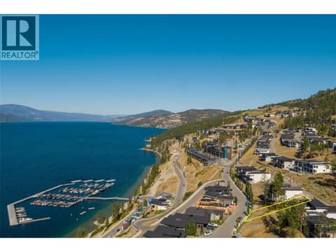 Photo 25 of 3340 Black Pine Lane, McKinley Landing, Kelowna