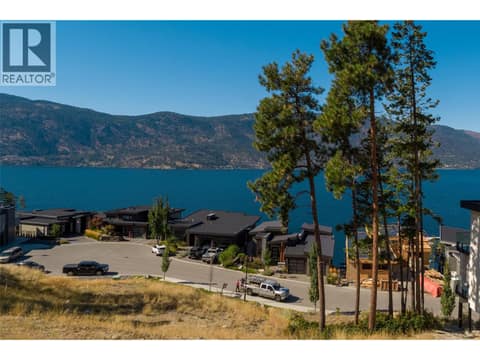Photo 27 of 3340 Black Pine Lane, McKinley Landing, Kelowna