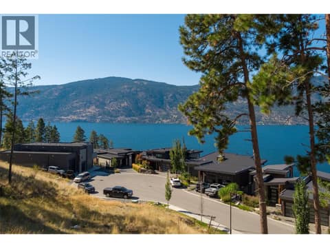 Photo 28 of 3340 Black Pine Lane, McKinley Landing, Kelowna