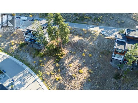 Photo 3 of 3340 Black Pine Lane, McKinley Landing, Kelowna