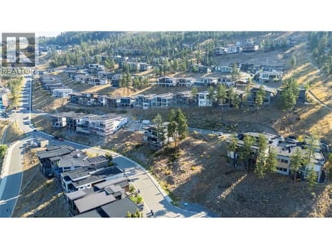 Photo 4 of 3340 Black Pine Lane, McKinley Landing, Kelowna