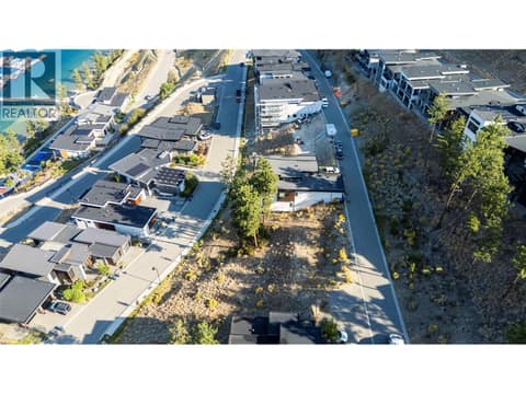 Photo 5 of 3340 Black Pine Lane, McKinley Landing, Kelowna