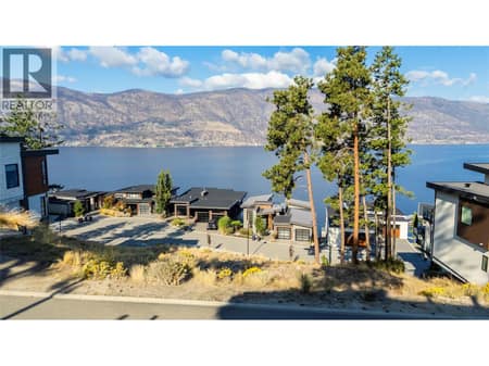 Photo 6 of 3340 Black Pine Lane, McKinley Landing, Kelowna