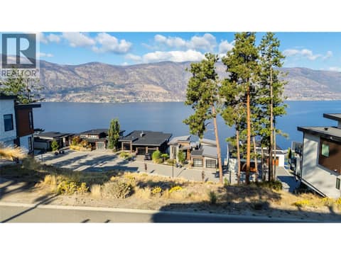 Photo 6 of 3340 Black Pine Lane, McKinley Landing, Kelowna