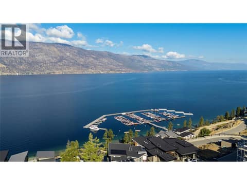 Photo 7 of 3340 Black Pine Lane, McKinley Landing, Kelowna