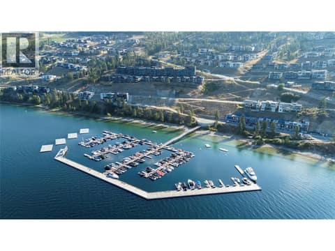 Photo 8 of 3340 Black Pine Lane, McKinley Landing, Kelowna