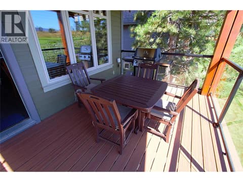 Photo 20 of 272 Chicopee Road Unit# 14B, Predator Ridge, Vernon