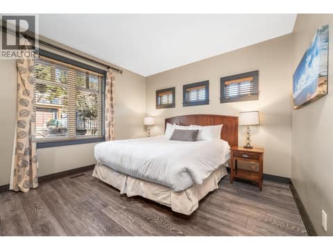Photo 21 of 272 Chicopee Road Unit# 14B, Predator Ridge, Vernon