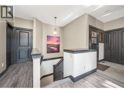 Photo 24 of 272 Chicopee Road Unit# 14B, Predator Ridge, Vernon