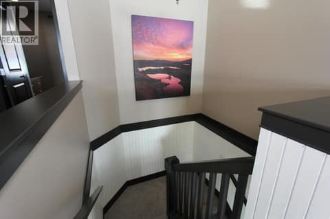 Photo 25 of 272 Chicopee Road Unit# 14B, Predator Ridge, Vernon
