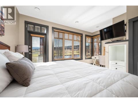 Photo 27 of 272 Chicopee Road Unit# 14B, Predator Ridge, Vernon