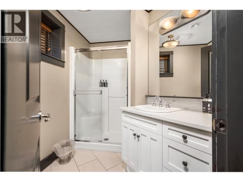 Photo 28 of 272 Chicopee Road Unit# 14B, Predator Ridge, Vernon
