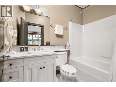Photo 30 of 272 Chicopee Road Unit# 14B, Predator Ridge, Vernon