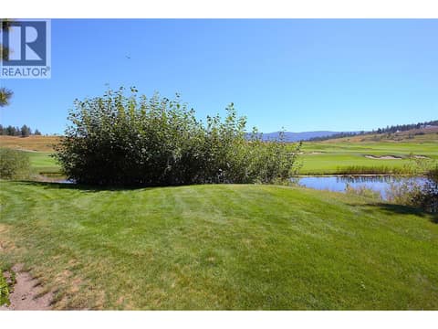 Photo 35 of 272 Chicopee Road Unit# 14B, Predator Ridge, Vernon