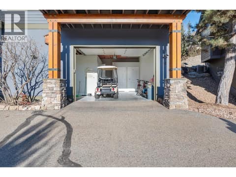Photo 40 of 272 Chicopee Road Unit# 14B, Predator Ridge, Vernon