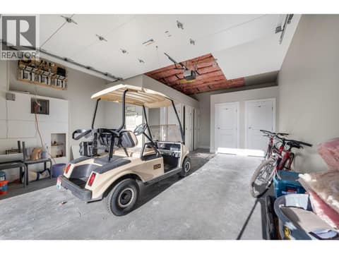 Photo 41 of 272 Chicopee Road Unit# 14B, Predator Ridge, Vernon