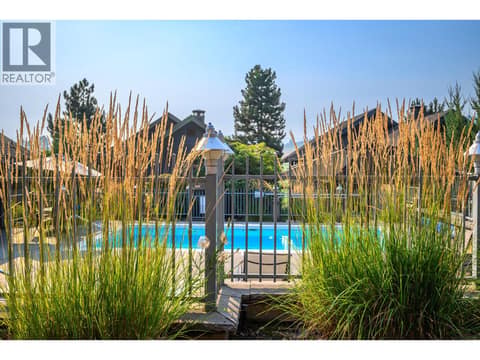Photo 45 of 272 Chicopee Road Unit# 14B, Predator Ridge, Vernon