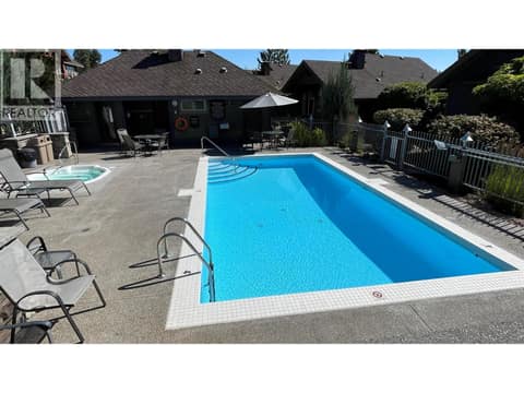 Photo 47 of 272 Chicopee Road Unit# 14B, Predator Ridge, Vernon