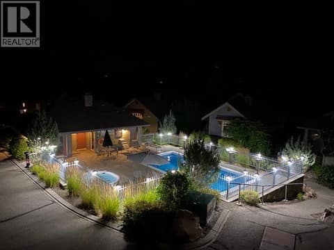 Photo 50 of 272 Chicopee Road Unit# 14B, Predator Ridge, Vernon