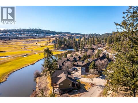 Photo 52 of 272 Chicopee Road Unit# 14B, Predator Ridge, Vernon