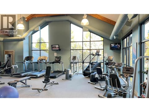Photo 60 of 272 Chicopee Road Unit# 14B, Predator Ridge, Vernon