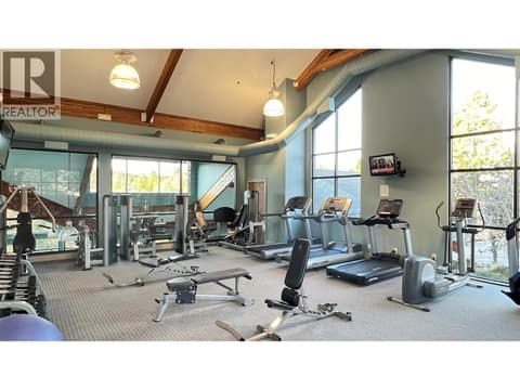 Photo 61 of 272 Chicopee Road Unit# 14B, Predator Ridge, Vernon