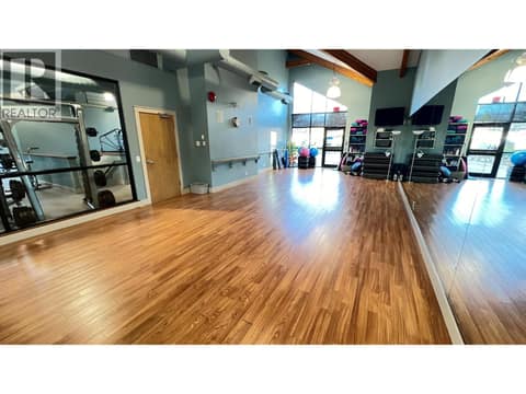 Photo 63 of 272 Chicopee Road Unit# 14B, Predator Ridge, Vernon