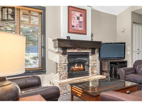 Photo 8 of 272 Chicopee Road Unit# 14B, Predator Ridge, Vernon