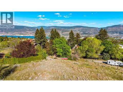 Photo 1 of 1214 Lambert Drive, Husula/West Bench/Sage Mesa, Penticton