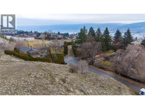 Photo 10 of 1214 Lambert Drive, Husula/West Bench/Sage Mesa, Penticton