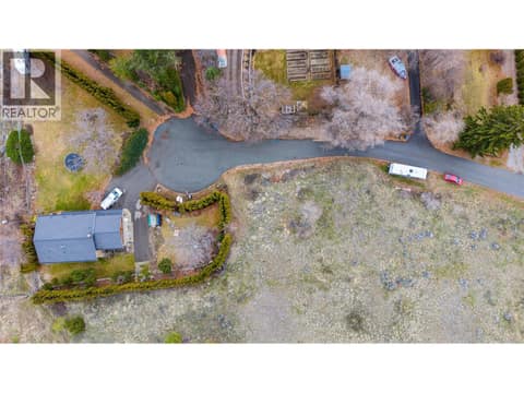 Photo 11 of 1214 Lambert Drive, Husula/West Bench/Sage Mesa, Penticton