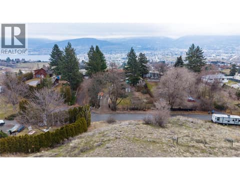 Photo 13 of 1214 Lambert Drive, Husula/West Bench/Sage Mesa, Penticton