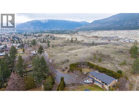 Photo 15 of 1214 Lambert Drive, Husula/West Bench/Sage Mesa, Penticton