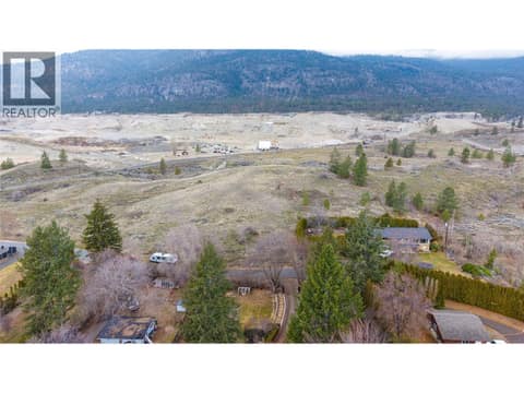 Photo 16 of 1214 Lambert Drive, Husula/West Bench/Sage Mesa, Penticton
