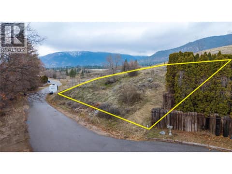Photo 17 of 1214 Lambert Drive, Husula/West Bench/Sage Mesa, Penticton
