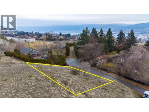 Photo 18 of 1214 Lambert Drive, Husula/West Bench/Sage Mesa, Penticton