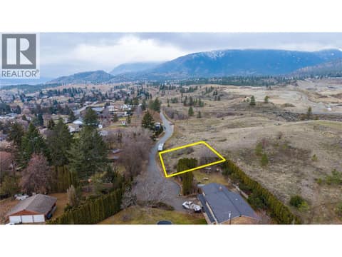 Photo 20 of 1214 Lambert Drive, Husula/West Bench/Sage Mesa, Penticton