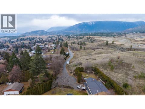 Photo 21 of 1214 Lambert Drive, Husula/West Bench/Sage Mesa, Penticton