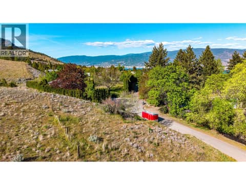 Photo 3 of 1214 Lambert Drive, Husula/West Bench/Sage Mesa, Penticton