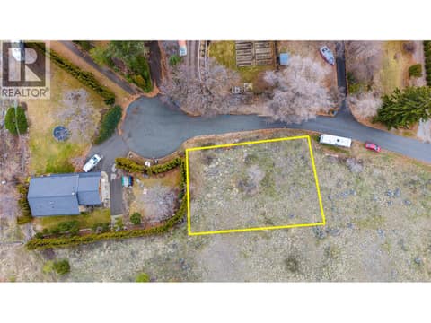 Photo 5 of 1214 Lambert Drive, Husula/West Bench/Sage Mesa, Penticton
