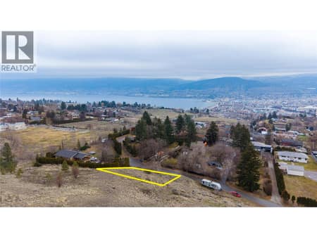 Photo 6 of 1214 Lambert Drive, Husula/West Bench/Sage Mesa, Penticton