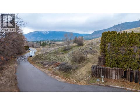 Photo 7 of 1214 Lambert Drive, Husula/West Bench/Sage Mesa, Penticton