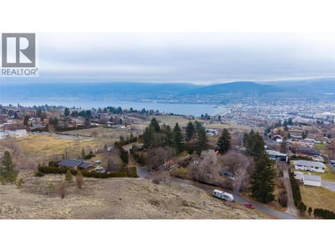 Photo 8 of 1214 Lambert Drive, Husula/West Bench/Sage Mesa, Penticton