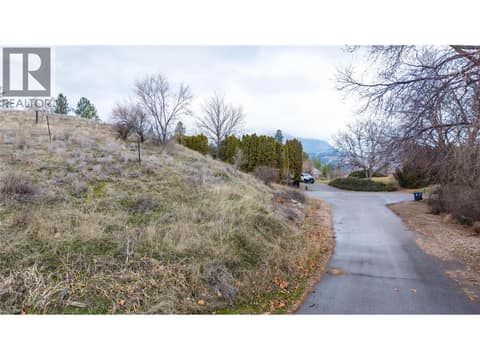 Photo 9 of 1214 Lambert Drive, Husula/West Bench/Sage Mesa, Penticton