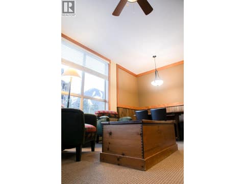 Photo 14 of 4559 TIMBERLINE Crescent Unit# 631C, Ski Hill Area, Fernie