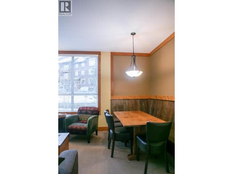 Photo 16 of 4559 TIMBERLINE Crescent Unit# 631C, Ski Hill Area, Fernie