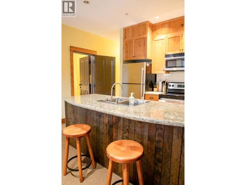 Photo 19 of 4559 TIMBERLINE Crescent Unit# 631C, Ski Hill Area, Fernie