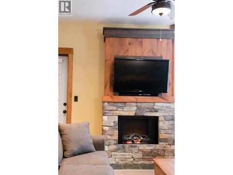 Photo 20 of 4559 TIMBERLINE Crescent Unit# 631C, Ski Hill Area, Fernie