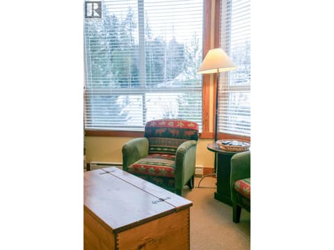 Photo 21 of 4559 TIMBERLINE Crescent Unit# 631C, Ski Hill Area, Fernie