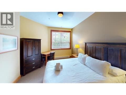 Photo 23 of 4559 TIMBERLINE Crescent Unit# 631C, Ski Hill Area, Fernie